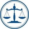 Court